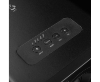 MODECOM GŁOŚNIKI PC MODECOM ECLIPSE 60 ZESTAW GŁOŚNIKOWY 2.0 - 1460426 - zdjęcie 4